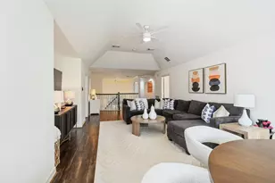 1715 Meirwoods Dr, Spring, TX 77379 - Photo 25
