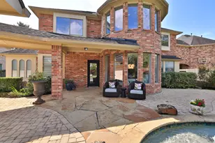1715 Meirwoods Dr, Spring, TX 77379 - Photo 35