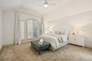 1715 Meirwoods Dr, Spring, TX 77379 - Photo 27