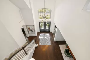 1715 Meirwoods Dr, Spring, TX 77379 - Photo 23