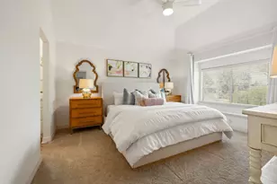 1715 Meirwoods Dr, Spring, TX 77379 - Photo 29