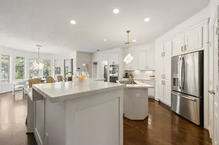 1715 Meirwoods Dr, Spring, TX 77379 - Photo 13