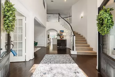 1715 Meirwoods Drive, Spring, TX 77379 - Photo 3