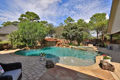 1715 Meirwoods Drive, Spring, TX 77379 - Photo 31