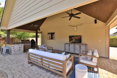 1715 Meirwoods Drive, Spring, TX 77379 - Photo 35