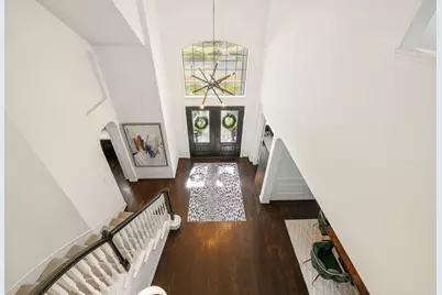 1715 Meirwoods Drive, Spring, TX 77379 - Photo 21