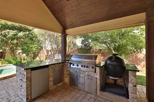 1715 Meirwoods Dr, Spring, TX 77379 - Photo 41