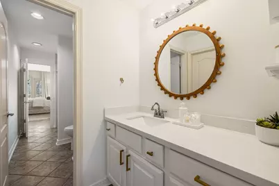 1715 Meirwoods Drive, Spring, TX 77379 - Photo 27