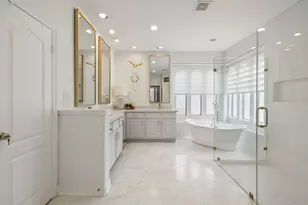 1715 Meirwoods Dr, Spring, TX 77379 - Photo 19
