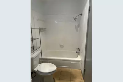 3535 Nasa Rd 1 Parkway #52, Seabrook, TX 77586 - Photo 5