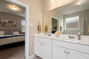 17111 Daylily Dune Wy, Hockley, TX 77447 - Photo 37