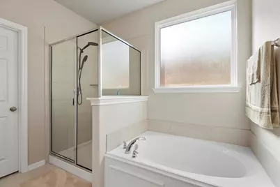 17111 Daylily Dune Way, Hockley, TX 77447 - Photo 29