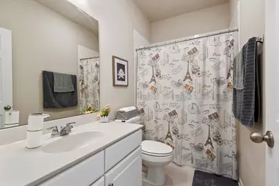 17111 Daylily Dune Way, Hockley, TX 77447 - Photo 7