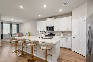 17111 Daylily Dune Wy, Hockley, TX 77447 - Photo 17