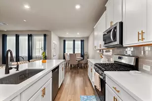 17111 Daylily Dune Wy, Hockley, TX 77447 - Photo 21