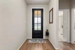 17111 Daylily Dune Wy, Hockley, TX 77447 - Photo 5