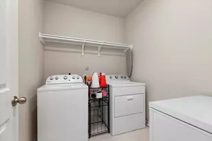 17111 Daylily Dune Wy, Hockley, TX 77447 - Photo 11