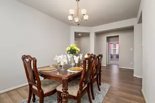 17111 Daylily Dune Wy, Hockley, TX 77447 - Photo 13