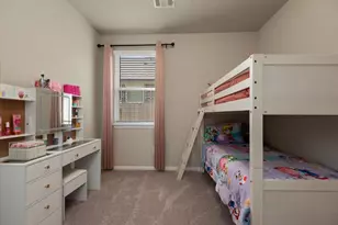 17111 Daylily Dune Wy, Hockley, TX 77447 - Photo 9