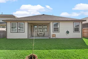 17111 Daylily Dune Wy, Hockley, TX 77447 - Photo 31