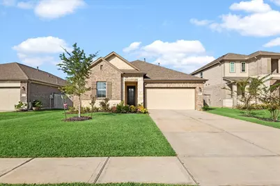 17111 Daylily Dune Way, Hockley, TX 77447 - Photo 3