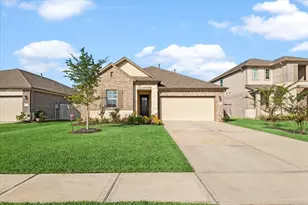 17111 Daylily Dune Wy, Hockley, TX 77447 - Photo 3