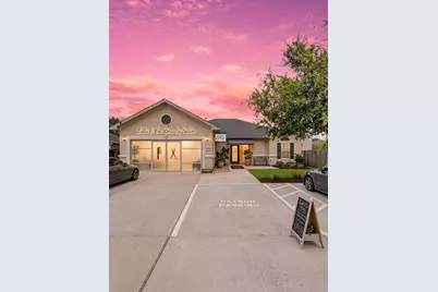 6719 Radcliffe Street, Houston, TX 77091 - Photo 3