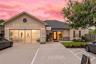 6719 Radcliffe St, Houston, TX 77091 - Photo 3