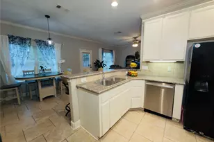 6719 Radcliffe St, Houston, TX 77091 - Photo 15