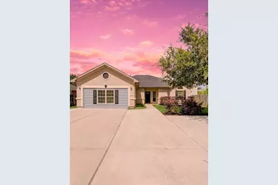 6719 Radcliffe Street, Houston, TX 77091 - Photo 7