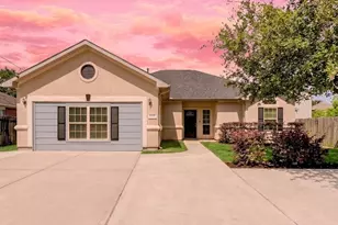 6719 Radcliffe St, Houston, TX 77091 - Photo 7