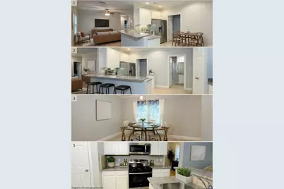 6719 Radcliffe Street, Houston, TX 77091 - Photo 9