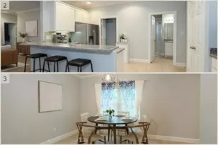 6719 Radcliffe St, Houston, TX 77091 - Photo 9