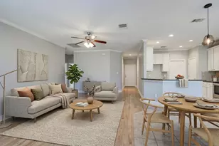 6719 Radcliffe St, Houston, TX 77091 - Photo 3