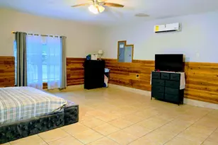 6719 Radcliffe St, Houston, TX 77091 - Photo 11