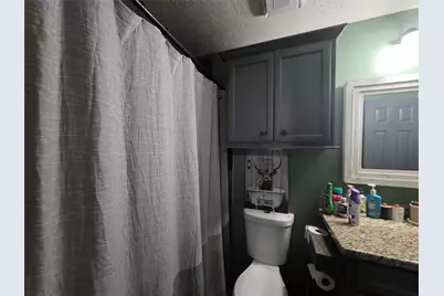 8646 Flower Path Street, Houston, TX 77044 - Photo 11