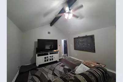 8646 Flower Path Street, Houston, TX 77044 - Photo 5