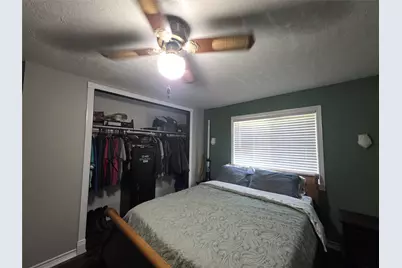 8646 Flower Path Street, Houston, TX 77044 - Photo 13