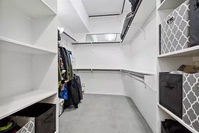 1630 Dennis Street, Houston, TX 77004 - Photo 27