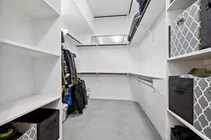 1630 Dennis St, Houston, TX 77004 - Photo 27