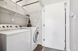 1630 Dennis St, Houston, TX 77004 - Photo 29