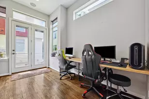 1630 Dennis St, Houston, TX 77004 - Photo 21