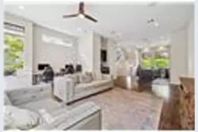 1630 Dennis Street, Houston, TX 77004 - Photo 13