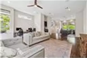 1630 Dennis St, Houston, TX 77004 - Photo 13