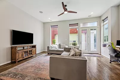 1630 Dennis Street, Houston, TX 77004 - Photo 11