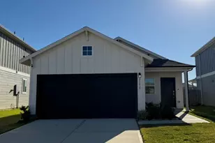 23415 Wagon Cart Rd, Hockley, TX 77447 - Photo 1