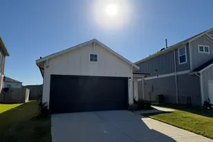 23415 Wagon Cart Rd, Hockley, TX 77447 - Photo 3