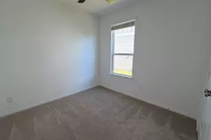 23415 Wagon Cart Rd, Hockley, TX 77447 - Photo 15