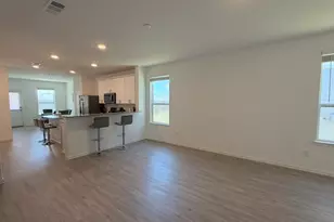 23415 Wagon Cart Rd, Hockley, TX 77447 - Photo 7