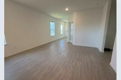 23415 Wagon Cart Road, Hockley, TX 77447 - Photo 9